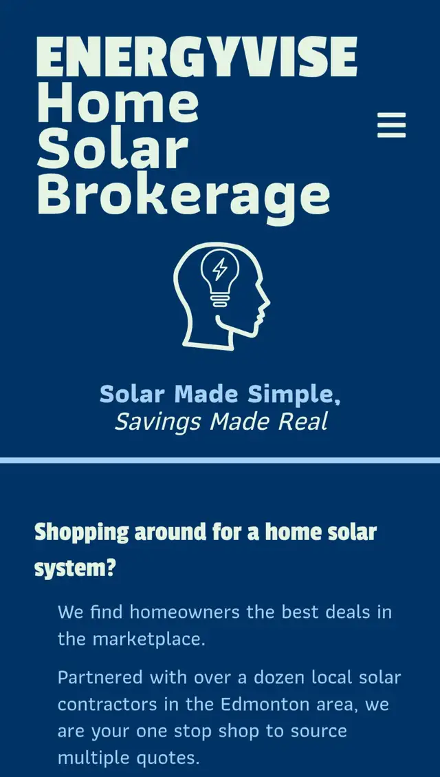 LOOKING 4 SOLAR! CALL US- SOLAR BROKERS!!!630056624646431217