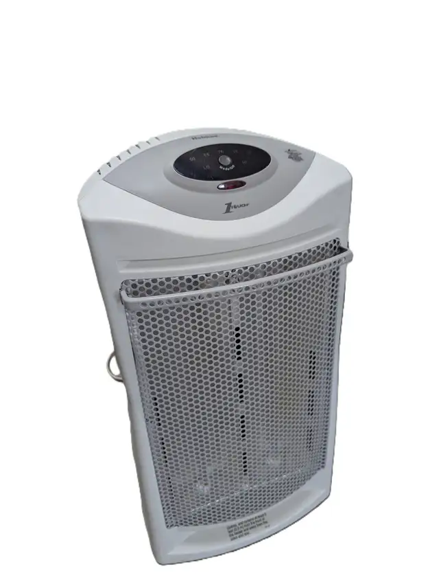 Holmes Infrared Space Heater