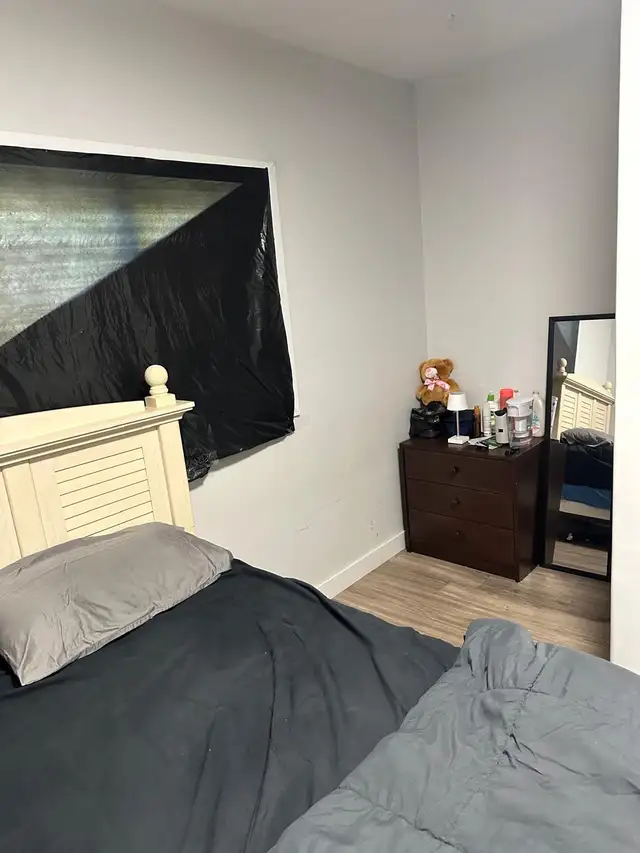 Room for rent in Room Rentals & Roommates in City of Halifax - Image 3