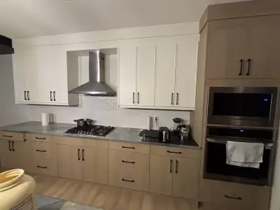 kitchen painting, View more