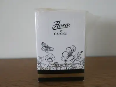 FLORA BY GUCCI, perfumed SHOWER GEL, 200ml, View more