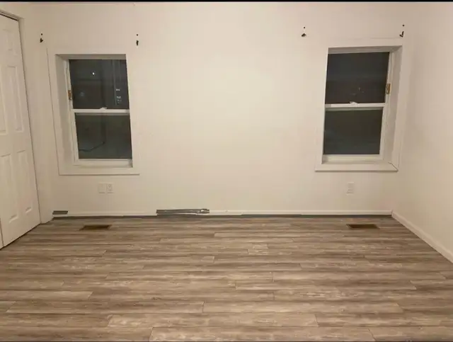 ROOM FOR RENT in Short Term Rentals in Sault Ste. Marie - Image 2