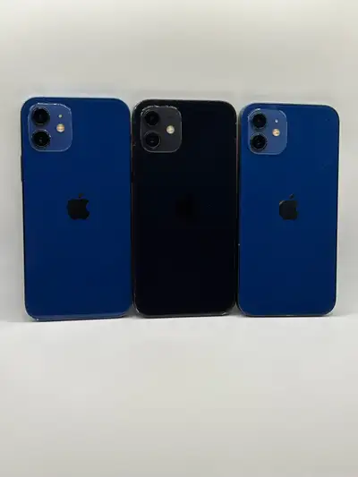 93 ads for iphone 12 in Cell Phones in Manitoba | Kijiji Marketplaces