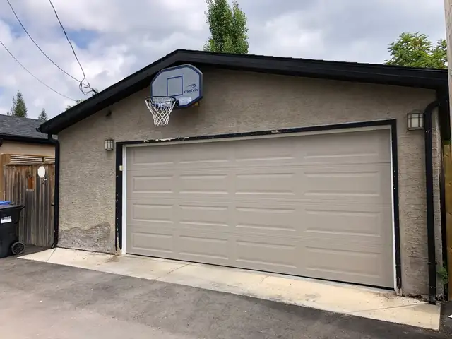 Garage Door Repair62863224609793124