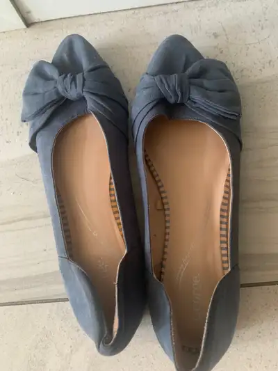 cute women’s shoes size 8, View more