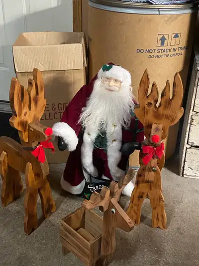 Christmas Items Great Gift Ideas, View more