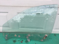 Subaru Glass