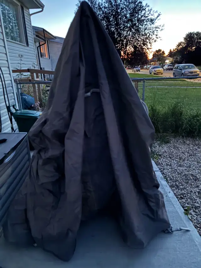 patio swing cover542524429472245761