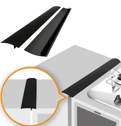 SameTech Stove Gap Covers 21”, View more