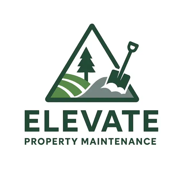 Lawn Care, Landscaping, Yard Cleanup!? Text me or Call Me! 63009266704387121