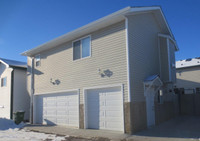 1 Bedroom For Rent, Airdrie Apartment, Suite Rental House  