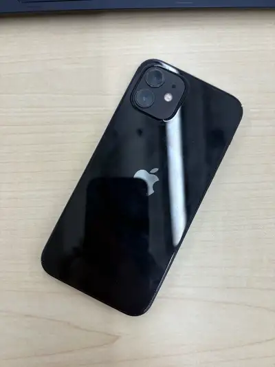 iPhone 12, View more