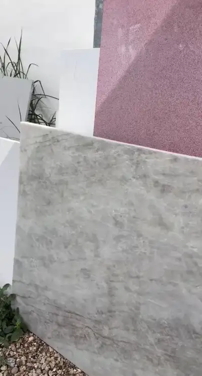 Clearance Quartz Remnants – Grab Yours - 647-493-4330, View more