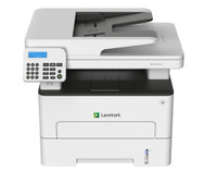 Lexmark MB2236adw Laser Printer - Monochrome -NEW IN BOX