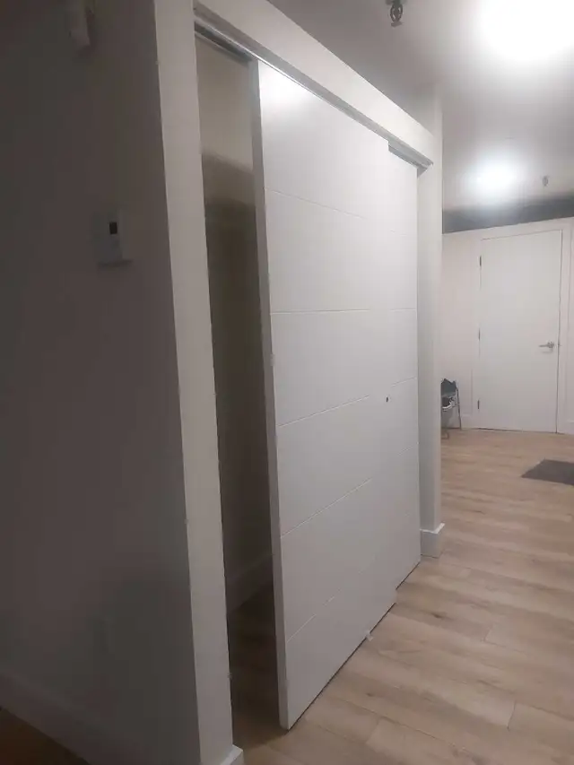 room for rent in Room Rentals & Roommates in City of Halifax - Image 3