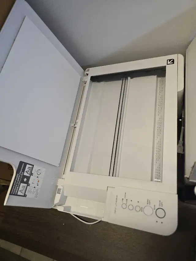 Brother Colour Inkjet Printer in Printers, Scanners & Fax in Guelph - Image 4