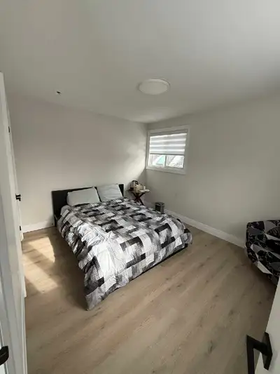 rooms pn rent, View more