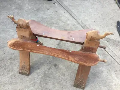 PLEASE read the ad carefully Lot FWN9E6sto My name - My name is Matt Peter. You can see me on facebo...