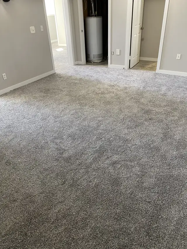 Flooring installation & repairs64352132282625122