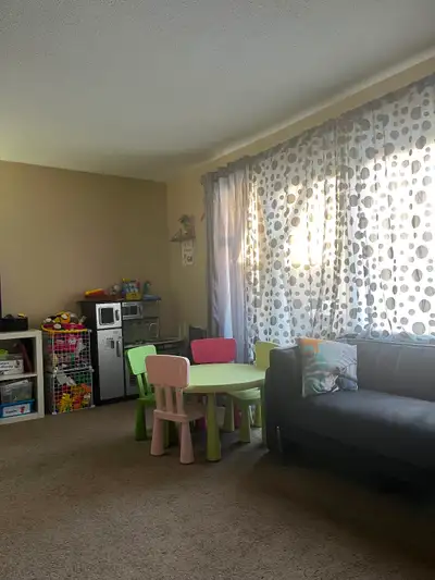 Accredited Dayhome near Southgate mall, View more