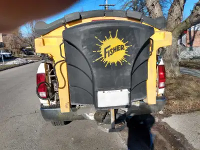 Landscaping and snow removal business downsizing fleet. Please find a list of vehicles for sale. All...