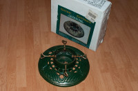 Christmas Tree Stand ('Gothic' Cast Iron)