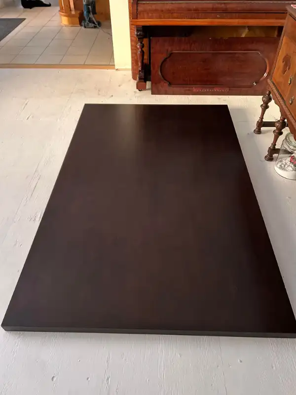 Gorgeous Dining Table in Dining Tables & Sets in Kingston - Image 9
