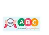 PASS YOUR ROAD TEST FAST – DRIVING LESSONS AVAILABLE Struggling with parking, lane changes, or road...
