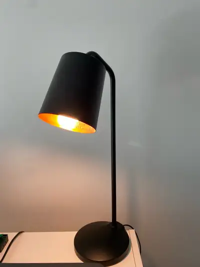 Lamp $10, View more