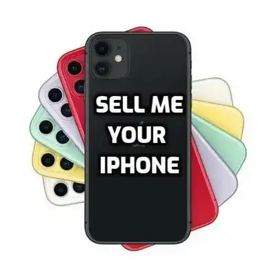 I buy iphone 13, iphone 16, iphone 14, iphone 12 pro, iphone 15, View more