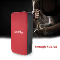 Docooler Rectangle Kick/Strike Pads (set)