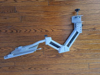 Good Condition Computer Monitor Arm for Desk
