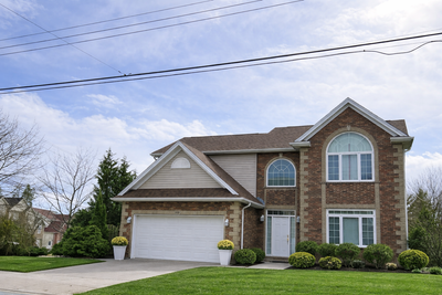 Halifax Previous QEII Dream Home – 4490 sqft R2000 Energy-Efficient Luxury! ✨ Modern luxury, family-...
