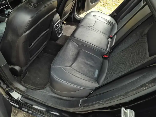 Chrysler 300c 443341982600407049