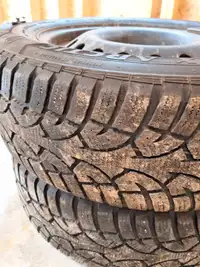 Tires  for sale
