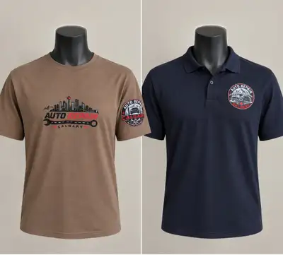 Custom Branding for Businesses, Teams & Organizations, View more