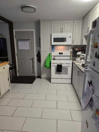 Summer Home Child Care, View more