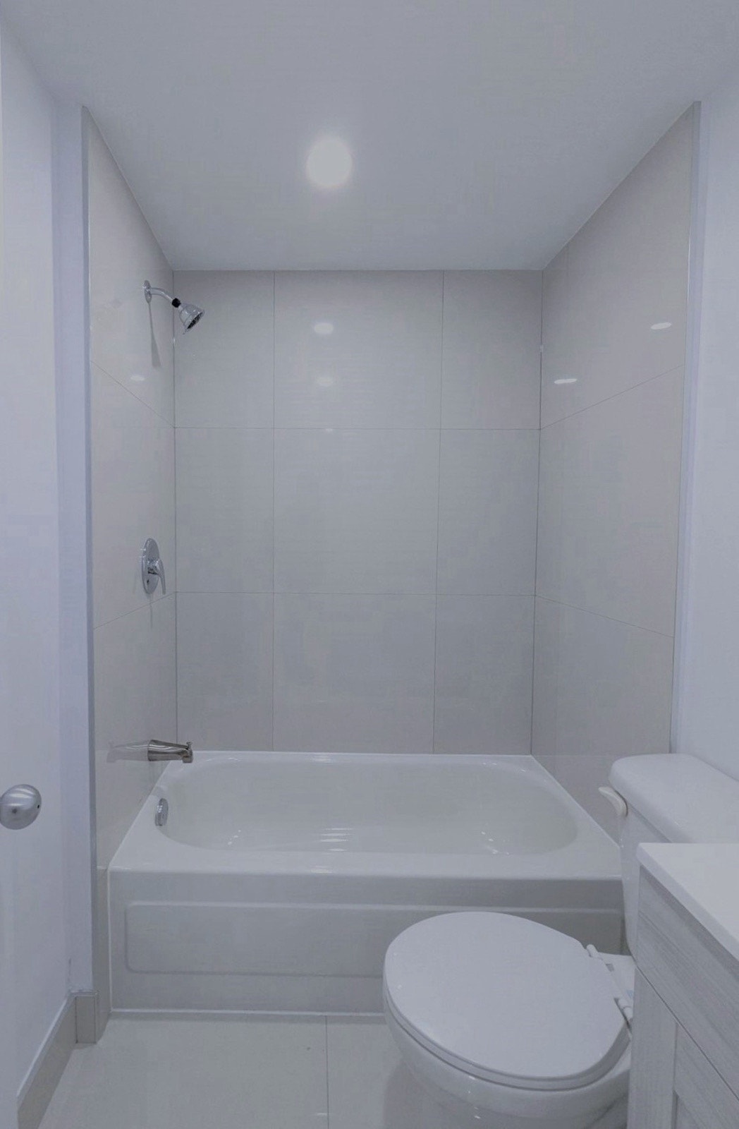 1250 Rue du Fort — photo 3