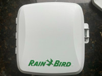 Rain Bird ESP-TM2 Series Controller