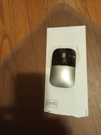 Brand new HP Lap Top wireless mouse for sale : Brampton