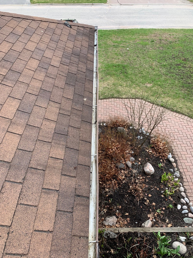 Gutter Cleaning & Reapir in Cleaners & Cleaning in North Bay - Image 4