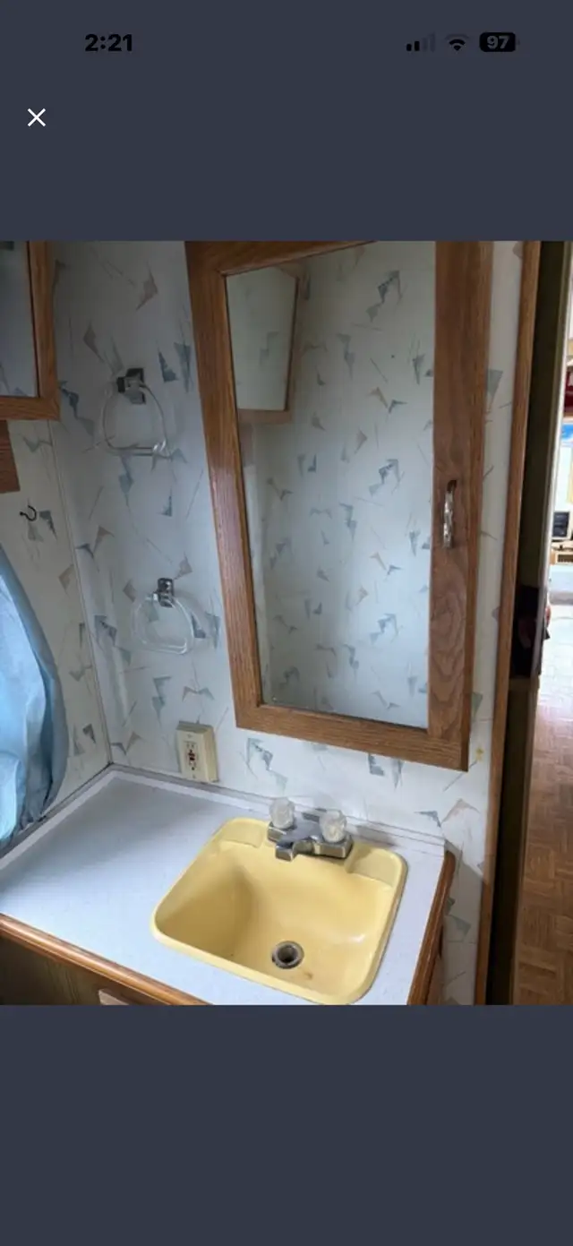 motorhome for sale in RVs & Motorhomes in Penticton - Image 11