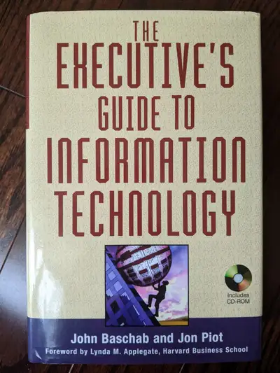 MBA Textbooks and Reading Books, $5/book, $10/3books (continue 2, View more