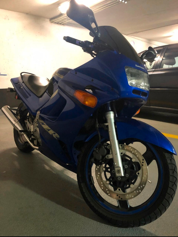 www.kijiji.ca