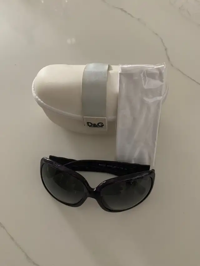 D&G Sunglasses62863284072195121