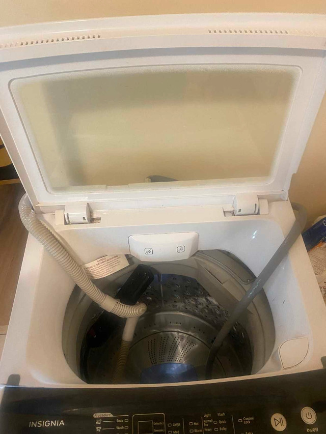 Portable washing machines  in Other in Mississauga / Peel Region - Image 3
