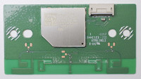 Sony WIFI/Bluetooth Module 1-005-419-34