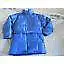 Girls Downfill Jacket, View more