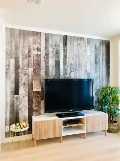ALL INCLUSIVE LUXURIOUS CONDO IN EAU CLAIRE