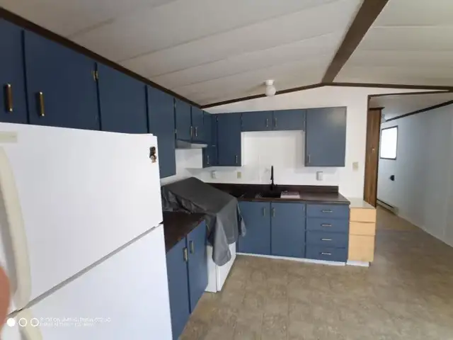 A Perfect, trouble free, comfortable home for a disabled person.62864361613827123